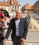 Stefangll, 56 ani, Galati, Galati