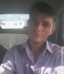 Stefanne, 52 years, Constanta, Constanta