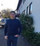 Stefannsv, 36 ani, Suceava, Suceava