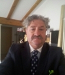 Stefano60, 66 years, Galati, Galati