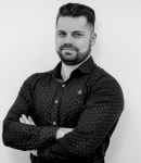 Steffbarmd, 45 years, Chisinau, Republica Moldova