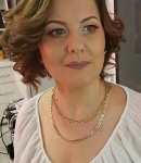 Stefi03, 54 ani, Constanta, Constanta