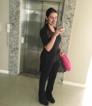StelaLulu, 41 ani, BUCURESTI