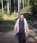 Stelian, 64 ani, Tulcea, Tulcea