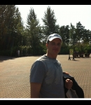 Stelyan_84, 42 years, Randers, Danemarca