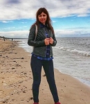 Ster, 36 years, Pitesti, Arges