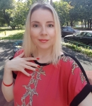 Stestef, 44 ani, Botosani, Botosani