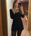 Stigmata, 38 years, BUCURESTI