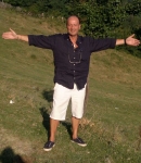 Storius, 53 ani, Bacau, Bacau