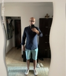 Styleguy, 46 years, Londra, Anglia