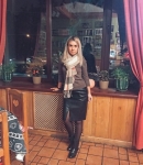 Subotis, 35 ani, BUCURESTI