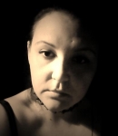 Succubus, 33 ani, Timisoara, Timis