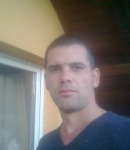 Sunshan, 43 years, Ploiesti, Prahova