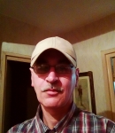 Suribabascandurica, 58 ani, Comanesti, Bacau