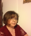 Suzana74, 51 ani, Cluj-Napoca, Cluj
