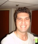 Swarzy, 45 ani, BUCURESTI
