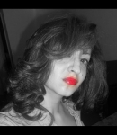 Symonne, 39 years, BUCURESTI