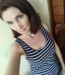 Syo, 46 ani, Cluj-Napoca, Cluj