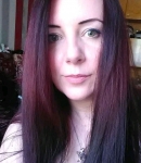 Szilvia, 38 years, Piatra Neamt, Neamt