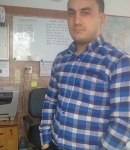 TAM87, 39 ani, BUCURESTI