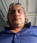TAMYN, 49 ani, BUCURESTI