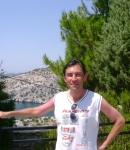 TEO1973, 53 years, Botosani, Botosani