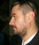 TEODOR55, 59 years, Galati, Galati
