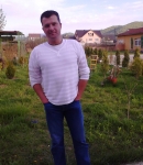 TGN, 50 years, Borsa, Maramures
