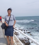 THE_LITTLE_LIGHT, 58 ani, BUCURESTI