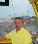 TIP_GERMANIA, 58 ani, Zarnesti, Brasov