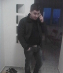 TIQUTZA, 39 years, Constanta, Constanta