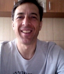 TONY72, 53 ani, Pitesti, Arges