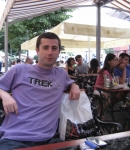 TREK, 47 years, BUCURESTI