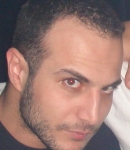 TURCUMURI, 43 years, BUCURESTI
