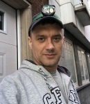 Tafi, 46 ani, Oradea, Bihor