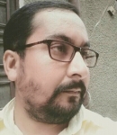 Tahir, 46 years, Abu Dhabi, United Arab Emirates