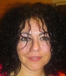 Talida, 49 ani, Nuremberg, Germania
