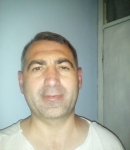 Tanelul, 52 ani, Targu Jiu, Gorj
