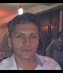 TashSC, 57 ani, BUCURESTI