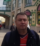 Tavi_br, 57 ani, Braila, Braila
