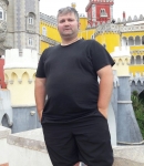 Tbb26, 52 years, BUCURESTI