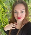 Teea, 36 years, Bistrita, Bistrita