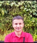 Temerar, 56 years, Ianca, Braila
