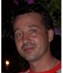 Temerarul70, 56 years, Timisoara, Timis