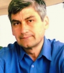 TheOldShatterhand, 72 ani, BUCURESTI