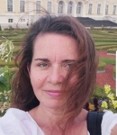 Thegirlnextdoor, 55 years, BUCURESTI