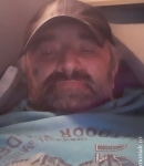 Theking, 48 years, Faget, Timis