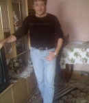 Theo_M, 57 years, Iasi, Iasi