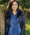 Theodoraa, 34 years, Drobeta-Turnu Severin, Mehedinti