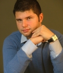 ThinkAboutU, 41 years, BUCURESTI